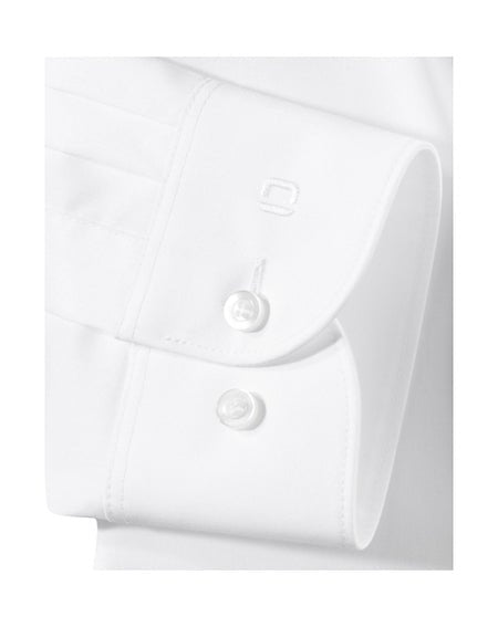 Olymp Skjorter 7060/64/00_40 - Bygholm Menswear